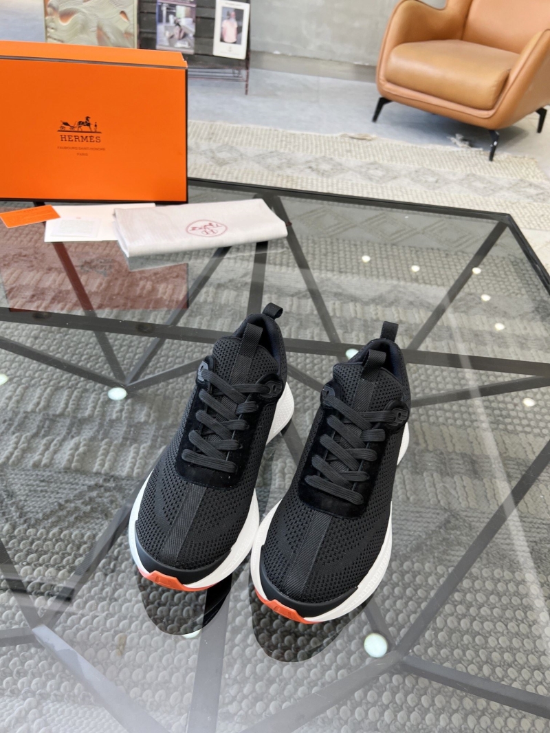 Hermes Sneakers